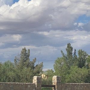 Meet your Posher, Clara